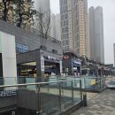 광교 호수공원 맛집 추천 콩국수 리얼찐맛집 면미정, 내돈내산 솔직후기