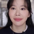 혜림개발 이미지