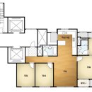 중부-현장-중부-760 이미지