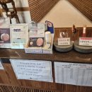 성안한의원 이미지