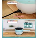 하나로홈쇼핑 - 창원시 마산회원구 315대로 731 | 하나로홈쇼핑