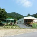 운학3리마을회관 이미지