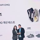 메타에이전시 이미지