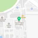 일정로1(남) 이미지