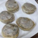 어랑만두