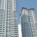 면목동-062 이미지