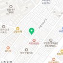 도봉-도봉-서울도봉-2154 이미지