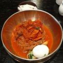 후원뉴코아 이미지