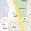 제주특별자치도 서귀포의료원 부설 산후조리원 티스토리