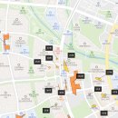 제천버스터미널 남측 이미지