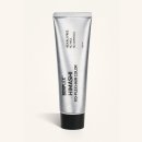 엑스오 헤어