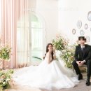 스튜디오바이서정