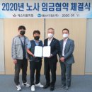 에스티팜 이미지