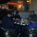 한'S 당구클럽 이미지