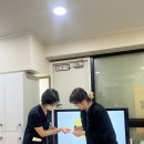 새론에너지 네이버블로그