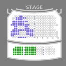 가족뮤지컬 <고고다이노-고고킹의 귀환> 이미지