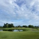 가야골프랜드 이미지