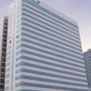 홈미트 이미지