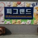 선규농장 이미지