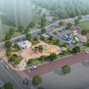 관양고등학교 이미지