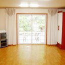 파도소리펜션 이미지