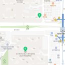 힐스자이매니저공인중개사사무소 이미지