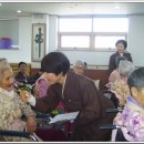 의료법인 수련의료재단 이미지