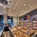 파리바게뜨 역곡역점 이미지