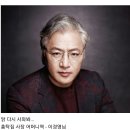 홍탁 Daum카페