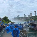 행신지정서비스주식회사 | 뉴욕 여행 일정 | 나이아가라 폭포 투어 당일치기vs1박2일, 5월 6월 날씨 옷차림