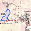 금성동 교차로 2 이미지