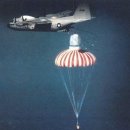 정찰위성 KH-7·건비트 ( 영어: KH-7 GAMBIT, Gambit , 별명: Air Force Program 206 )