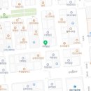 세븐일레븐(김해삼계가야점) 이미지