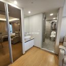 수원-1605 | [수원/동탄] 산후조리원 투어 후기 및 정리 엑셀 공유(+시온 룸별 사진)