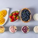 몽키푸드 이미지