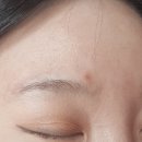 미인공방 - 해운대구 APEC로 17 | 미인공방