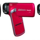 파나소닉코리아(주) 이미지