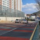 백년대로 이미지