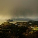 남원 행정사 사무소 이미지