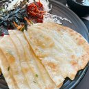 미래마트 이미지