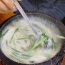 서오릉다슬기 이미지