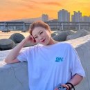 햇님이네 이미지