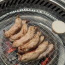 금호상회 | 금호동 쪽갈비 최선상회 금호역 신상 고기 맛집 후기