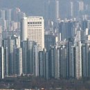 더하루부동산중개 이미지
