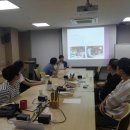 희망마을작은도서관 이미지