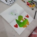 석곡초등학교 이미지