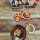 백령도냉면 | [인천/옹진군] 백령도 신화평양냉면 내돈내산 솔직후기