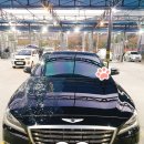 세븐베이세차장 이미지