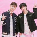 2025 IZM 선정 대한민국 21세기 첫 25년을 빛낸 뮤지션 25인.jpg 이미지