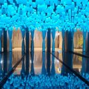 스파디움24 | 다산 찜질방 스파디움24 솔직후기｜내가 또 가는 이유, 아쉬웠던 점까지